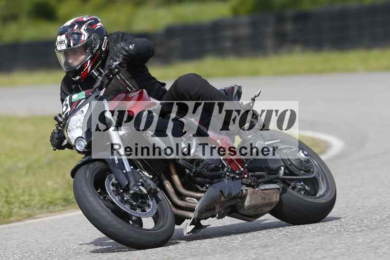 /Archiv-2024/14 25.04.2024 TZ Motorsport Training ADR/Gruppe gruen/8